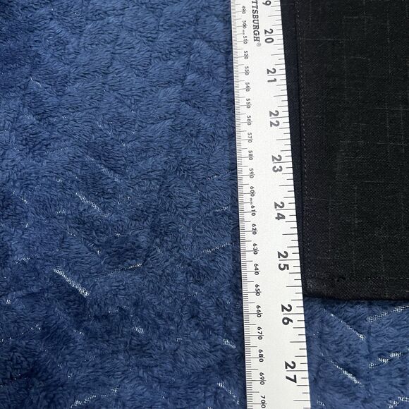 Gloria Vanderbilt Womens pants Size 18 Avery All Around Slimming Effect - Picture 5 of 10